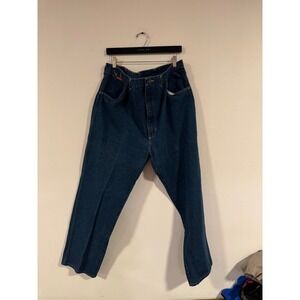 80s Wrangler‎ Jeans